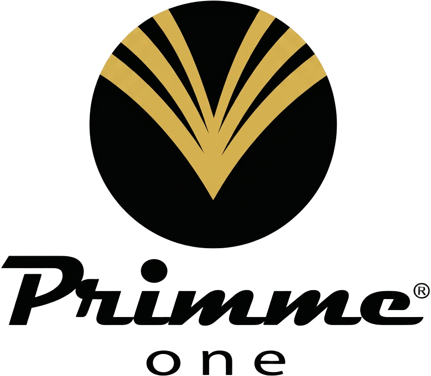 Primme One